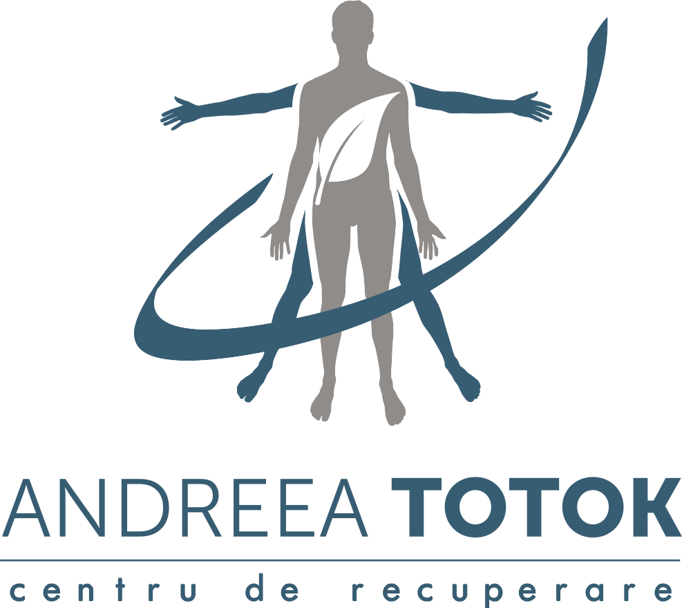 Centru de recuperare Andreea Totok